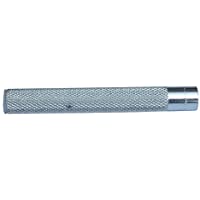FISCHER 043632 - Casquillo metalico FIS E 11 X 85 M8 (Envase de 10 ud.)